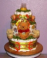 Pooh-Diaper-Cake (2)